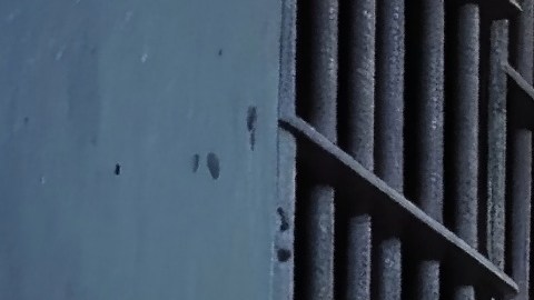 La investigación está actualmente en curso.