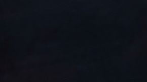 Más de la Tesla Cybertruck