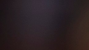 se emitieron órdenes de arresto contra otros dos jóvenes por el ataque.