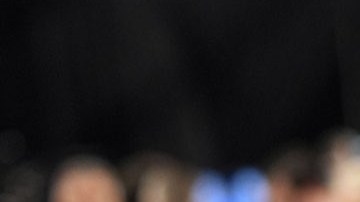 Matt Gaetz, exrepresentante por Florida