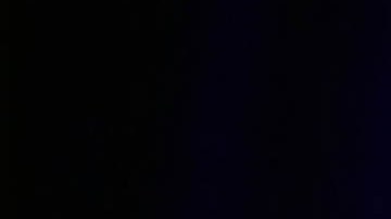 Matthew Whitaker, exfiscal general interino