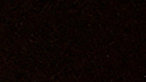 La gobernadora demócrata de Massachusetts Maura Healey.