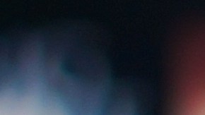 Max proyecta que esta iniciativa le permitirá ampliar su base de usuarios y por tanto sus ingresos