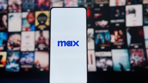 Max proyecta que esta iniciativa le permitirá ampliar su base de usuarios y por tanto sus ingresos