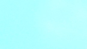 The company logo adorns a sign as it stands along South Broadway near a McDonald's drive-thru Wednesday, Oct. 23, 2024, in Littleton, Colo. (AP Photo/David Zalubowski)