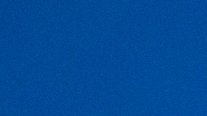 McDonald's tiene promociones en nuggets.