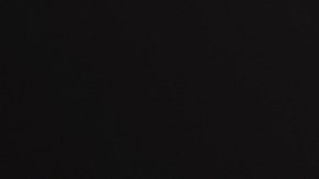 Mercados en las elecciones