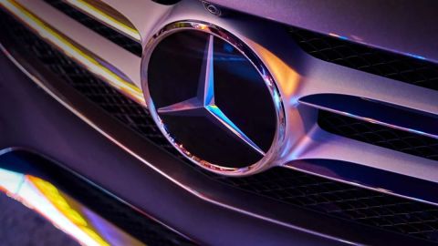 Mercedes-Benz ajusta su estrategia eléctrica para crecer