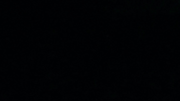 Michelle Renaud presume su embarazo al acompañar a Matías Novoa a la presentacion de la telenovela "Marea De Pasiones", la cual protagoniza/México, 29 de febrero 2024.