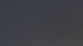 Michelle Wu, alcaldesa de Boston