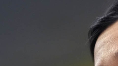 Michelle Wu, alcaldesa de Boston