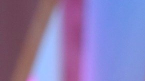 Migbelis Castellanos