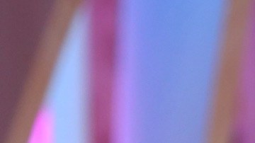 Migbelis Castellanos