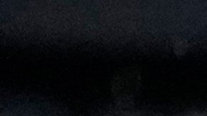 People leave the Immigration and Customs Enforcement (ICE) offices, Wednesday, July 26, 2023, in Miramar, Fla. (AP Photo/Wilfredo Lee)