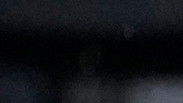 People leave the Immigration and Customs Enforcement (ICE) offices, Wednesday, July 26, 2023, in Miramar, Fla. (AP Photo/Wilfredo Lee)