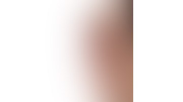 Miguel Ángel Berraza Villa