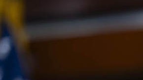 Mike Johnson, presidente de la Cámara de Representantes