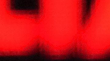 Mike Tyson y Jake Paul