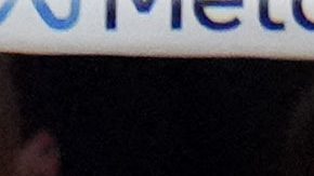 Mike Tyson vs. Jake Paul