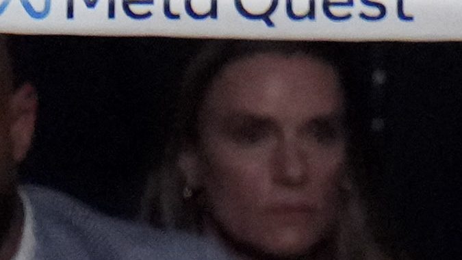 Mike Tyson vs. Jake Paul