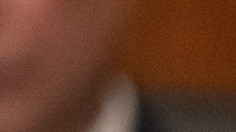 Mike Waltz amenazó con enviar Ejército a México, ahora sería asesor de seguridad nacional con Trump