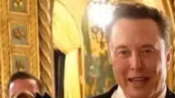 Milei se convirtió en el primer presidente en reunirse con Trump tras ser reelecto presidente de EE.UU.