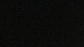 El concurso de belleza más importante del mundo se realizó en México.