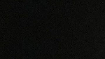 El concurso de belleza más importante del mundo se realizó en México.