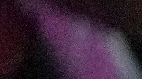 Miss Universo 2024: ¿En qué canal o plataforma puedes verlo?