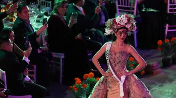 Miss Universo 2024: ¿En qué canal o plataforma puedes verlo?