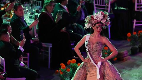 Miss Universo 2024: ¿En qué canal o plataforma puedes verlo?