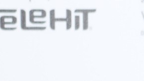 Muere Ernestina Sodi