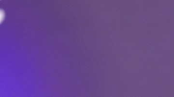 Mon Laferte ofrecerá un espectáculo en el que los asistentes estarán desnudos