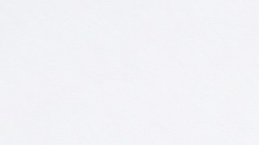 Moneda de 25 centavos vale $540 millones y sigue en circulación