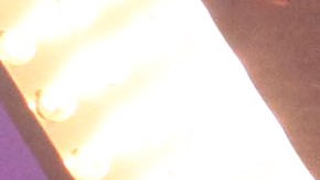 Bob Bryar, exbaterista de My Chemical Romance, falleció en su casa. Tenía 44 años.