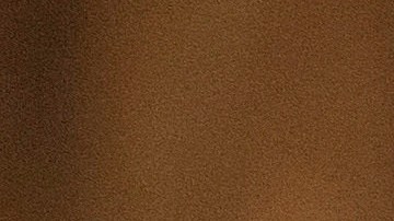 Senadores esperan detalles de investigación contra Matt Gaetz antes de votar su confirmación como fiscal