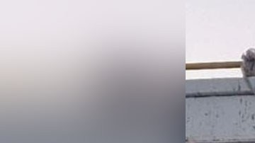 Narcomanta en Sinaloa