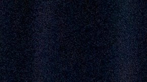 Nathan Hochman, an independent Los Angeles County District Attorney candidate, talks during a campaign event in the Los Feliz neighborhood of Los Angeles on Saturday, Oct. 26, 2024. (AP Photo/Damian Dovarganes)