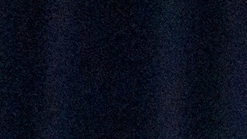 Nathan Hochman, an independent Los Angeles County District Attorney candidate, talks during a campaign event in the Los Feliz neighborhood of Los Angeles on Saturday, Oct. 26, 2024. (AP Photo/Damian Dovarganes)