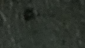 Benjamin Netanyahu, primer ministro israelí