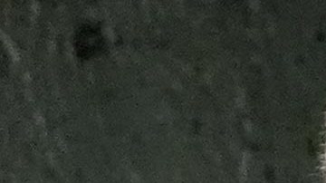 Benjamin Netanyahu, primer ministro israelí