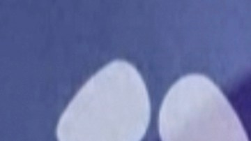 Israel anticipa “guerra intensiva” si Hezbolá viola tregua