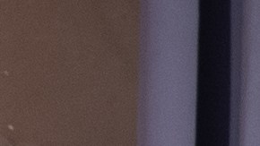 Con ahora 21 año, el originario de Pacoima, un vecindario localizado en el valle de San Fernando, ha logrado varios éxitos.