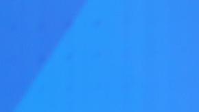 Maduro dijo que no se meterá en los asuntos internos de Estados Unidos.