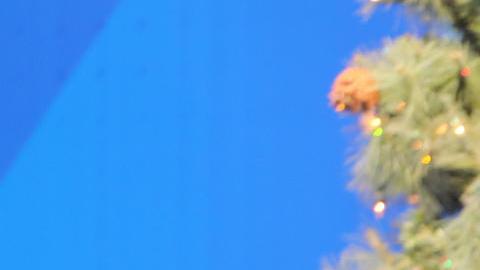 Maduro dijo que no se meterá en los asuntos internos de Estados Unidos.