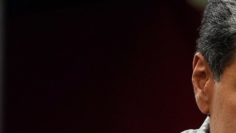 Nicolás Maduro