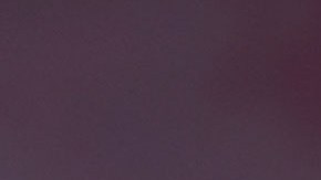 Nikki Haley, exaspirante a la candidatura presidencial republicana