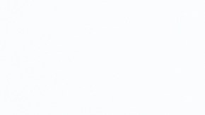 La retrocompatibilidad permitirá a los usuarios contar con un catálogo de videojuegos mucho más amplio