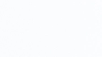 La retrocompatibilidad permitirá a los usuarios contar con un catálogo de videojuegos mucho más amplio