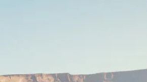 Nissan Armada 2025 rediseño, tecnología y potencia